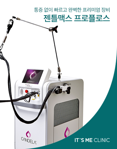 젠틀맥스프로플러스 썸네일