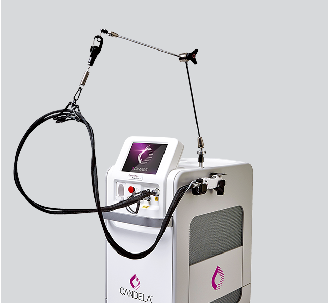 젠틀맥스프로플러스 이미지